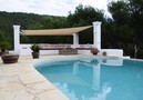 Villa Zendra,Santa Eulalia des Riu,Ibiza image-26