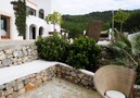 Villa Zendra,Santa Eulalia des Riu,Ibiza image-27