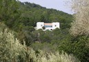 Villa Zendra,Santa Eulalia des Riu,Ibiza image-28