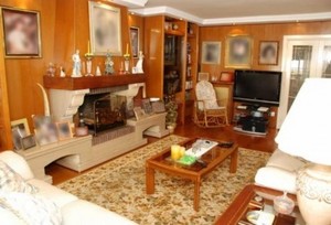 https://www.clubvillamar.comApartment Barca - 3