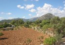Villa Yesero,Pollensa,Mallorca image-9