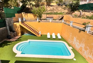 https://www.clubvillamar.comDarwin - 5