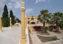 Villa Cozza,Santa Margalida,Mallorca image-27
