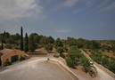 Villa Cozza,Santa Margalida,Mallorca image-28