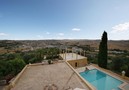 Villa Cozza,Santa Margalida,Mallorca image-29