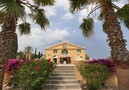 Villa Cozza,Santa Margalida,Mallorca image-30