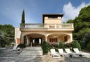 Villa Monte Blanco,Formentor,Mallorca image-1