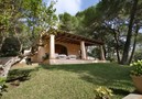Villa Monte Blanco,Formentor,Mallorca image-10