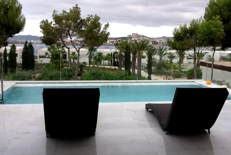 Villa Apartment Pouet 2,Ibiza,Ibiza #1