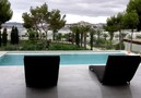 Chalé Apartment Pouet 2,Ibiza,Ibiza image-1