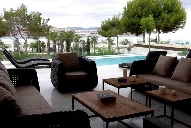 Villa Apartment Pouet 2,Ibiza,Ibiza #2