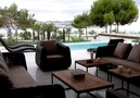 Chalé Apartment Pouet 2,Ibiza,Ibiza image-2