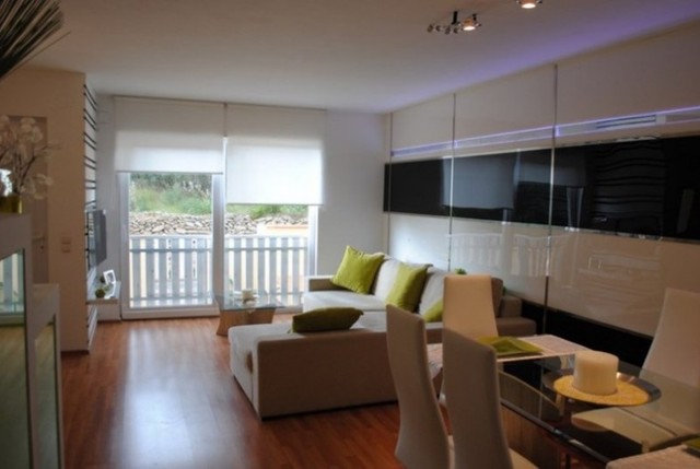 https://www.clubvillamar.comApartment Klein - Main