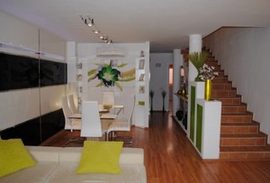 https://www.clubvillamar.comApartment Klein - 2