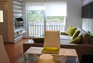 https://www.clubvillamar.comApartment Klein - 5