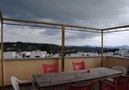 Vakantievilla Apartment Klein,San Rafael,Ibiza image-24