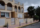 Ferienhaus Apartment Klein,San Rafael,Ibiza image-30