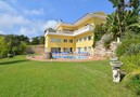 Villa Foster,Lloret de Mar,Costa Brava image-1