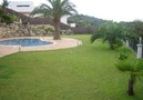 Villa Foster,Lloret de Mar,Costa Brava image-32