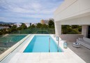Villa Apartment Pouet,Ibiza,Ibiza image-1