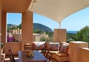 Villa Giuseppe,Cala Vadella,Ibiza image-7