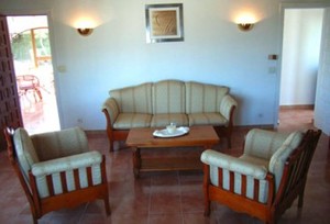 https://www.clubvillamar.comSandal - 5