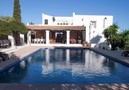 Villa Xander,Eivissa,Ibiza image-4