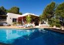 Villa Can Benet,San Agusti des Vedra,Ibiza image-1