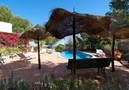 Villa Can Benet,San Agusti des Vedra,Ibiza image-2