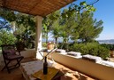 Villa Can Benet,San Agusti des Vedra,Ibiza image-5