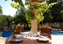 Villa Can Benet,San Agusti des Vedra,Ibiza image-16