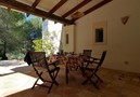 Villa Can Benet,San Agusti des Vedra,Ibiza image-17