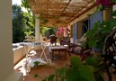 Villa Can Benet,San Agusti des Vedra,Ibiza image-18
