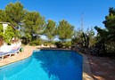Vakantievilla Can Benet,San Agusti des Vedra,Ibiza image-19