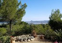 Villa Can Benet,San Agusti des Vedra,Ibiza image-21