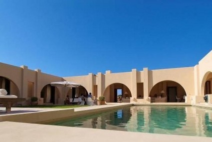 Villa Templo del sol,Ibiza,Ibiza #2