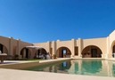 Ferienhaus Templo del sol,Ibiza,Ibiza image-2