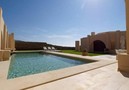 Villa Templo del sol,Ibiza,Ibiza image-4