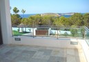 Villa Los Monteros,Cala Codolar,Ibiza image-15