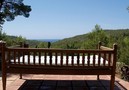 Villa Pitahaya,Cala Vadella,Ibiza image-5