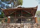 Ferienhaus Pitahaya,Cala Vadella,Ibiza image-22
