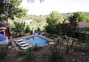 Villa Pitahaya,Cala Vadella,Ibiza image-27