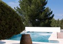 Villa Foc,Cala Tarida,Ibiza image-2