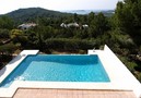 Villa Foc,Cala Tarida,Ibiza image-3