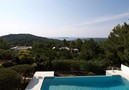 Villa Foc,Cala Tarida,Ibiza image-20