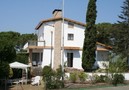 Villa Abigail,Tordera,Costa Maresme image-30