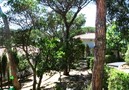 Villa Abigail,Tordera,Costa Maresme image-33