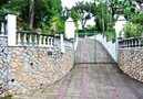 Villa Abigail,Tordera,Costa Maresme image-35