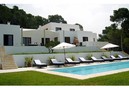 Villa Dupont,Calo d en Real,Ibiza image-1