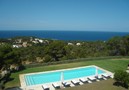 Villa Dupont,Calo d en Real,Ibiza image-2